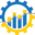 itianscompany.com-logo