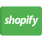 shopify (1)