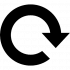png-transparent-computer-icons-colter-stevens-circular-economy-angle-logo-monochrome-thumbnail-removebg-preview